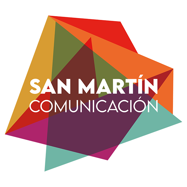 San Martín comunicación - Impresión y Rotulación